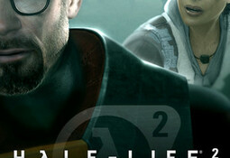 Half-Life 2: Episode Two