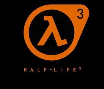 Half-Life 3
