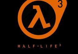 Half-Life 3
