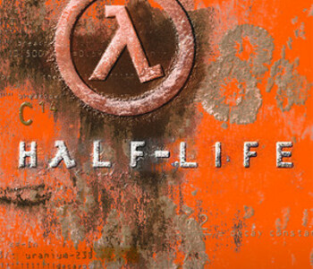 Half-Life