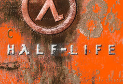 Half-Life
