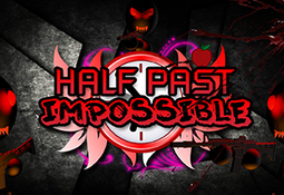 Half Past Impossible