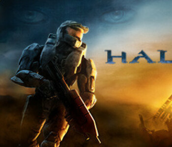Halo 3