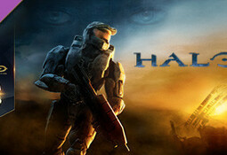 Halo 3
