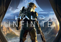 Halo Infinite