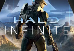 Halo Infinite Xbox One