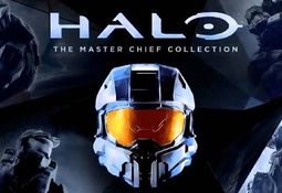 Halo: The Master Chief Collection