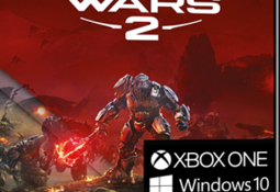 Halo Wars 2