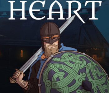 Hammerheart