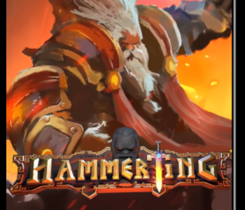 Hammerting