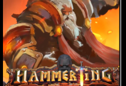 Hammerting