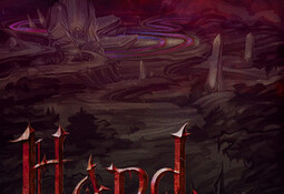 Hand of Doom
