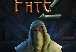 Hand of Fate 2