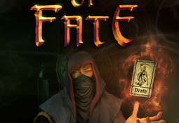 Hand of Fate