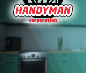 Handyman Corporation