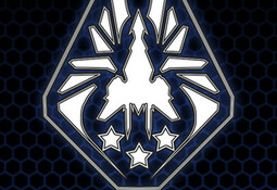 Hangeki