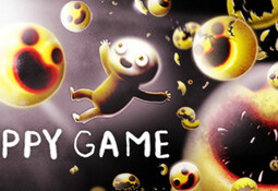 Happy Game