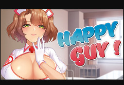 Happy Guy