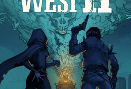 Hard West 2