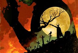 Hard West Xbox X