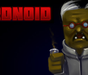 Hardnoid