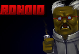 Hardnoid