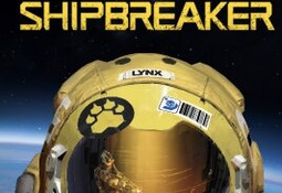 Hardspace: Shipbreaker