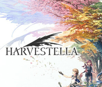 HARVESTELLA