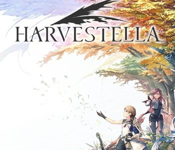 Harvestella Nintendo Switch