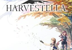Harvestella Nintendo Switch