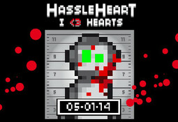 HassleHeart