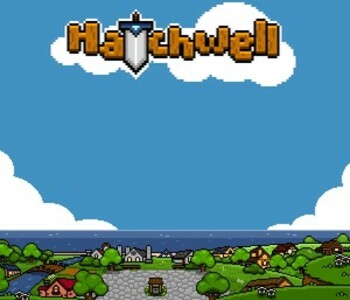 Hatchwell
