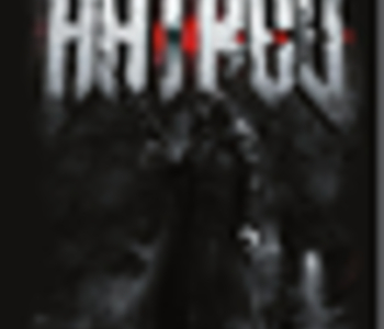 Hatred