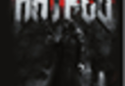 Hatred