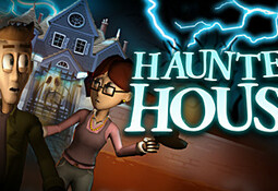 Haunted House