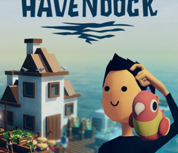 Havendock
