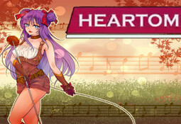 Heartomics: Lost Count