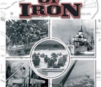 Hearts of Iron