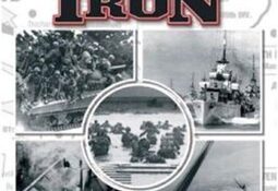 Hearts of Iron