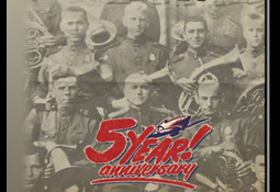 Hearts of Iron IV - Eastern Front Music Pack