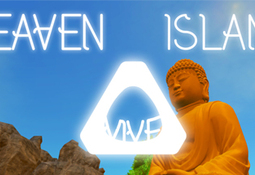 Heaven Island Life