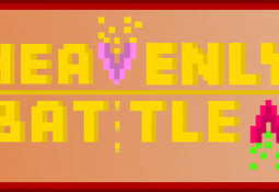 Heavenly Battle