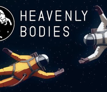 Heavenly Bodies
