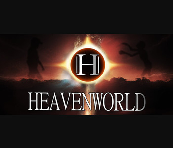 Heavenworld