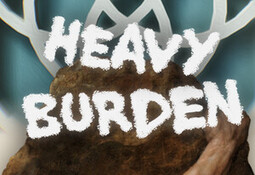 Heavy Burden