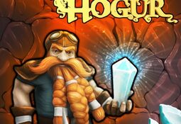 Heavy Hogur