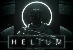 Helium