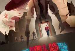 Hell is Others