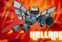 HellAngel