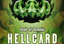 HELLCARD